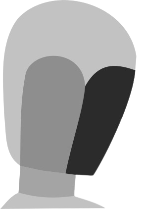 Marionette Consulting Logo